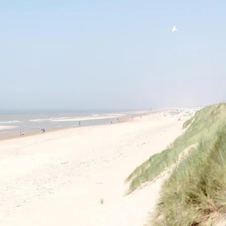 Lägenhet In With Stunning Sea Views