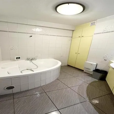 In With Stunning Sea Views Apartment *