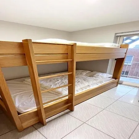 In With Stunning Sea Views *