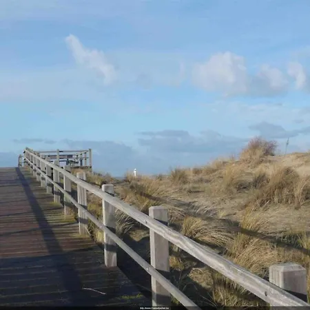 Lägenhet In With Stunning Sea Views